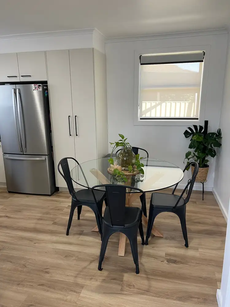 Third view of Homely house listing, 32 Dalgleish Street, Wodonga VIC 3690