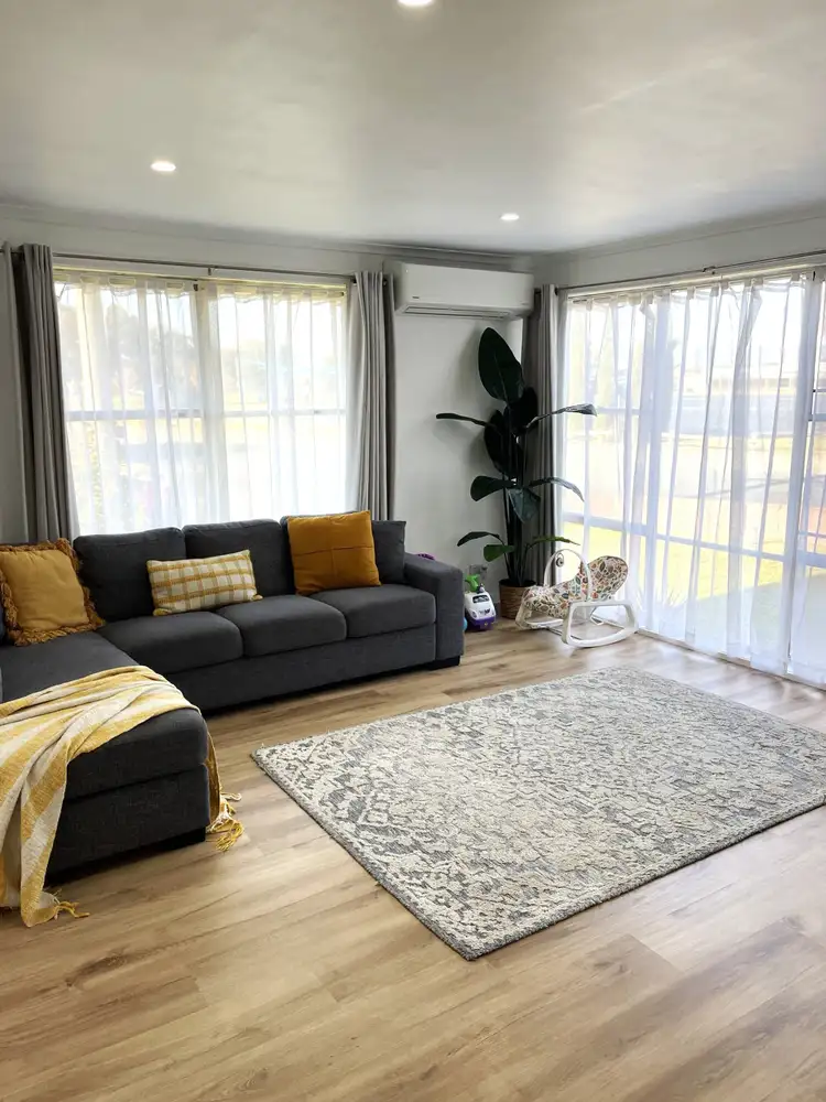 Fifth view of Homely house listing, 32 Dalgleish Street, Wodonga VIC 3690