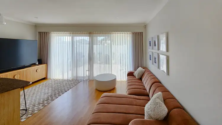 2/103 Salerno Street, Surfers Paradise QLD 4217