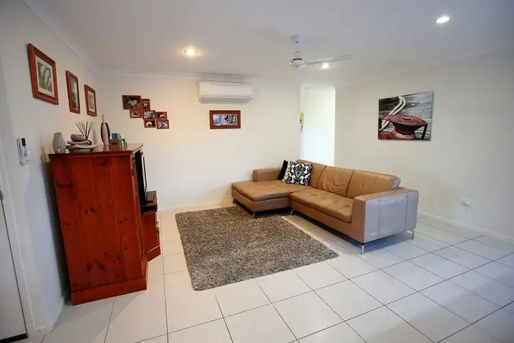 Fourth view of Homely house listing, 11 Lochern Way, Bushland Beach QLD 4818