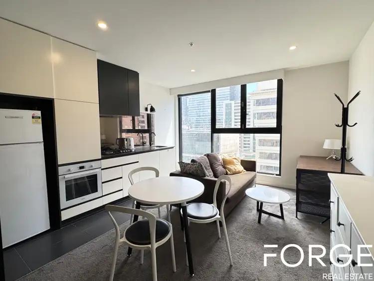 139 Bourke Street, Melbourne VIC 3000