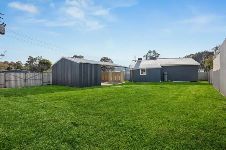 18 Main Street, Yankalilla SA 5203