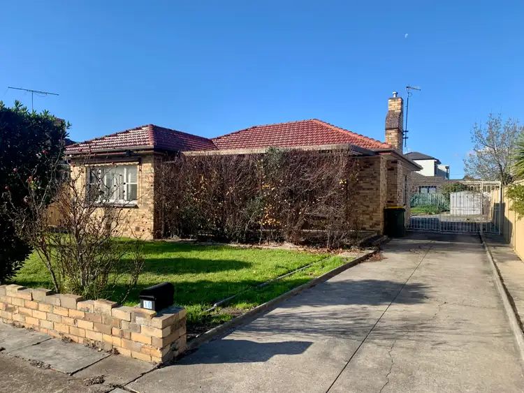 10 French Street, Thomastown VIC 3074