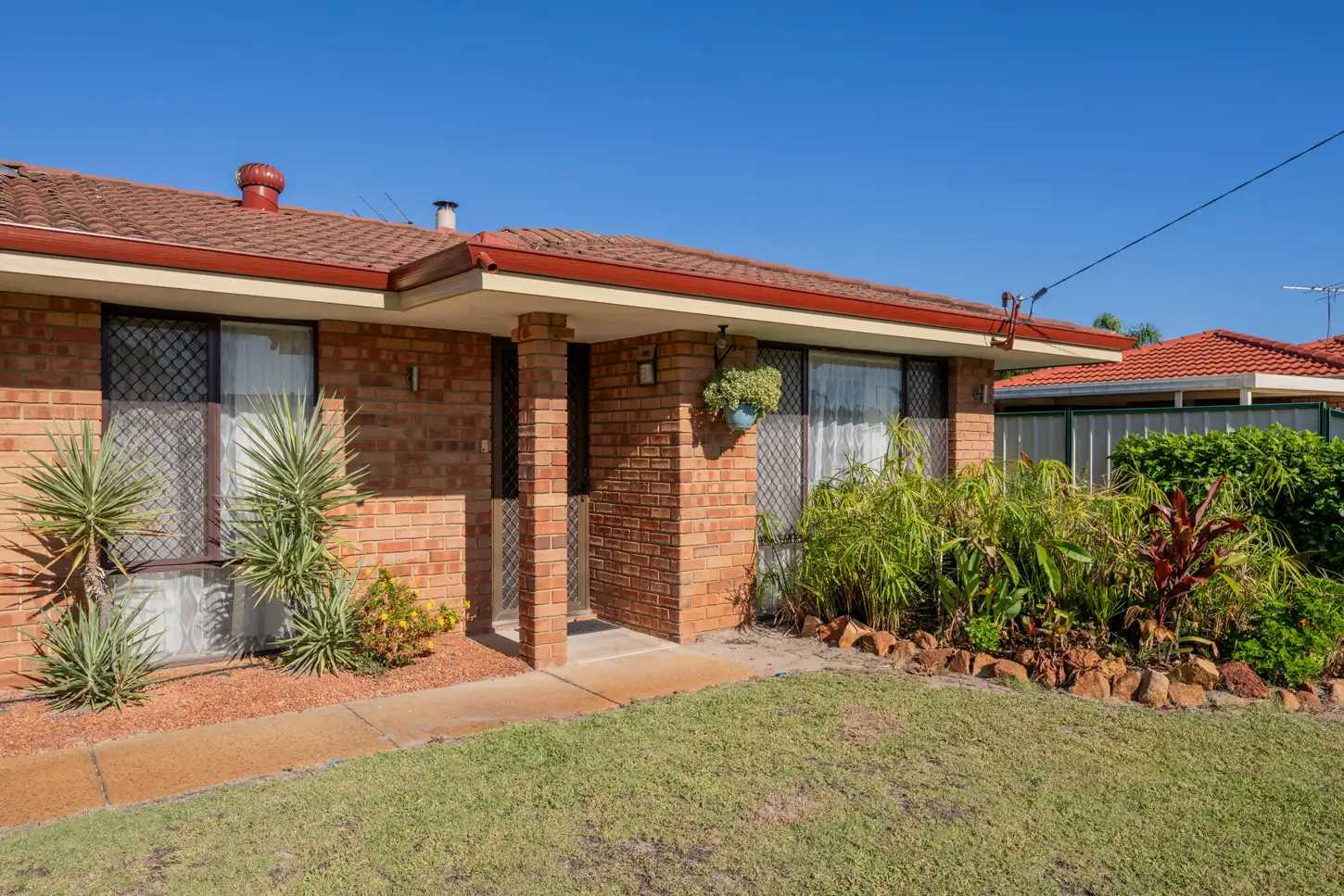Main view of Homely house listing, 31 Amazon Drive, Beechboro WA 6063