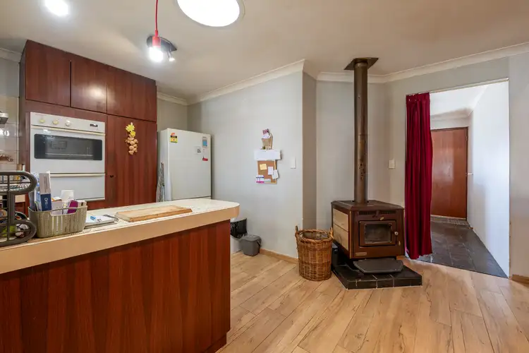 Sixth view of Homely house listing, 31 Amazon Drive, Beechboro WA 6063