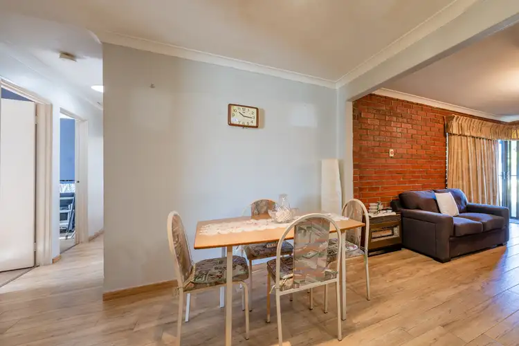 Seventh view of Homely house listing, 31 Amazon Drive, Beechboro WA 6063