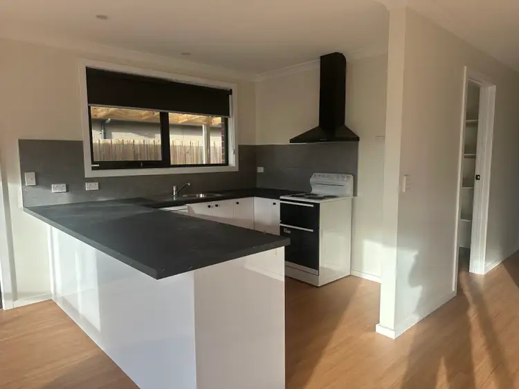 Main view of Homely house listing, 55 Gibbons Street, Wynyard TAS 7325