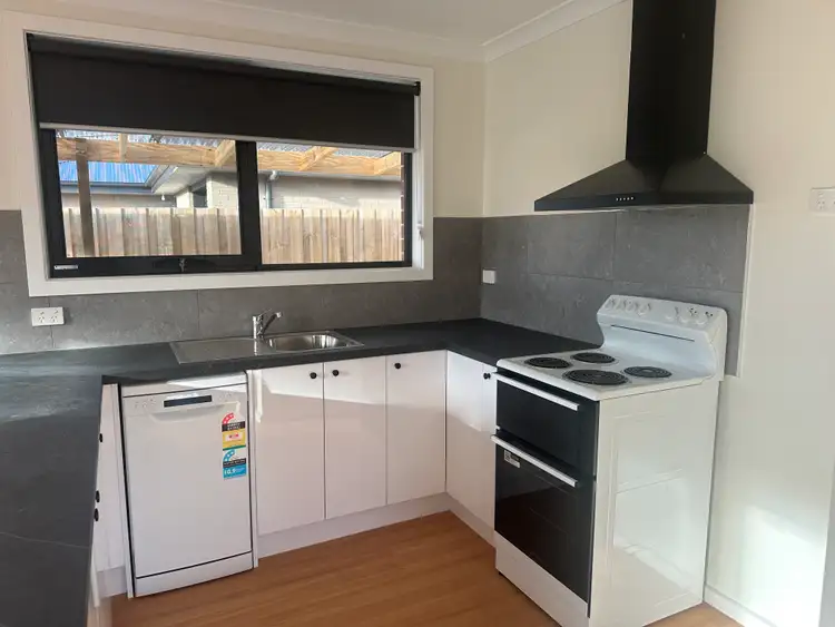 Fourth view of Homely house listing, 55 Gibbons Street, Wynyard TAS 7325