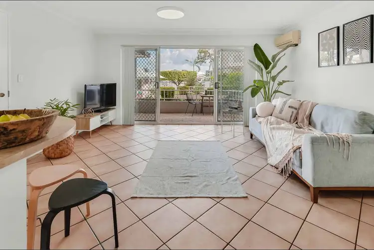 Fourth view of Homely unit listing, 7/6 Back Street, Biggera Waters QLD 4216