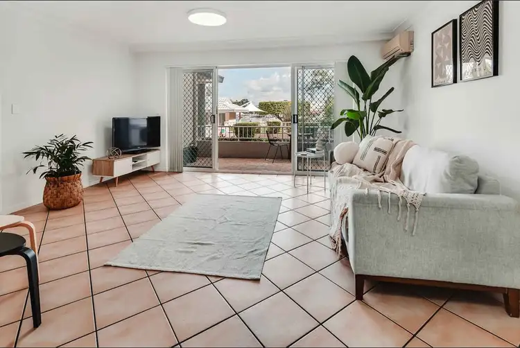 Seventh view of Homely unit listing, 7/6 Back Street, Biggera Waters QLD 4216