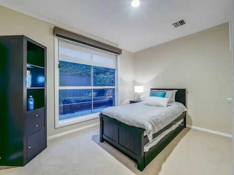 Third view of Homely house listing, 42 Grange Drive, Lysterfield VIC 3156