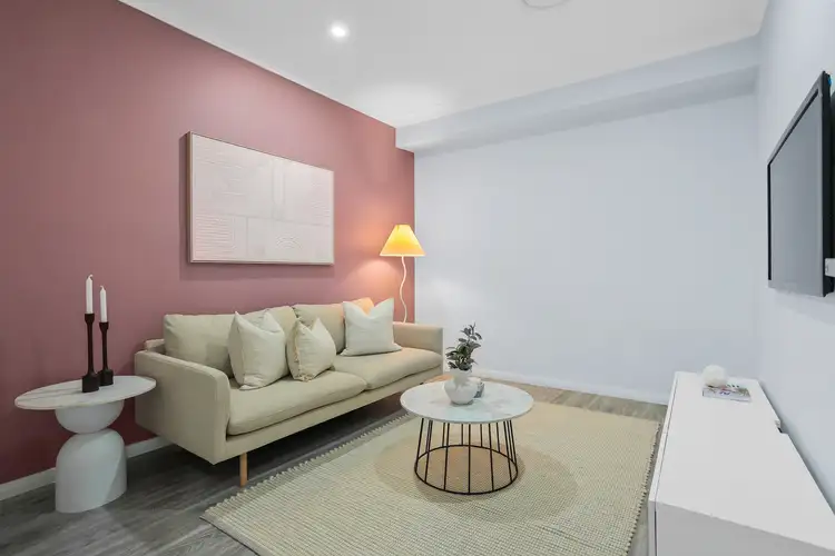 Sixth view of Homely house listing, 23 Werribee Street (Melonba), Marsden Park NSW 2765