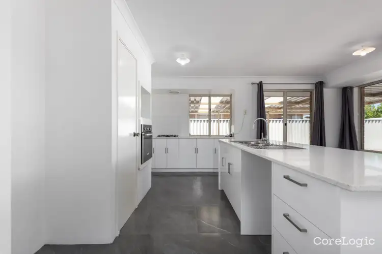 Second view of Homely house listing, 15 Arabella Meander, Warnbro WA 6169