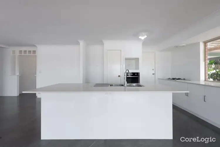 Third view of Homely house listing, 15 Arabella Meander, Warnbro WA 6169