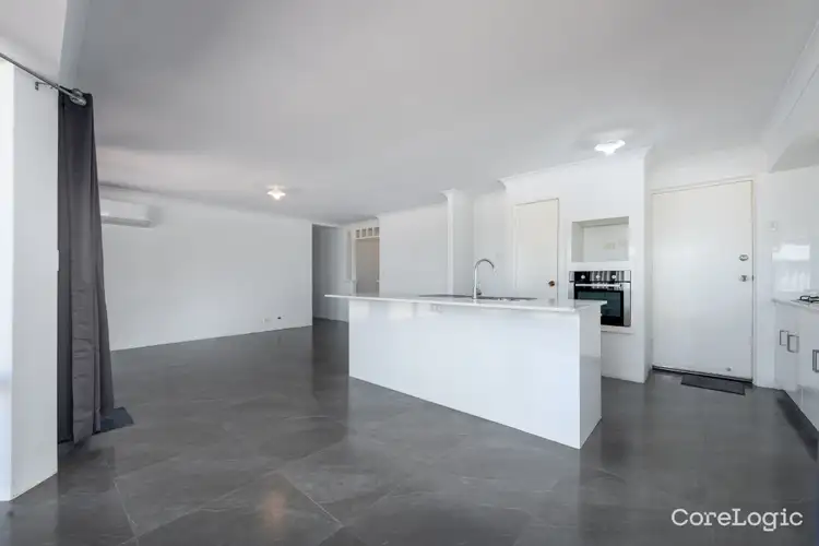 Fourth view of Homely house listing, 15 Arabella Meander, Warnbro WA 6169