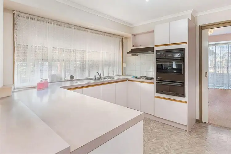 Second view of Homely house listing, 9-11 STATION STREET, Koondrook VIC 3580