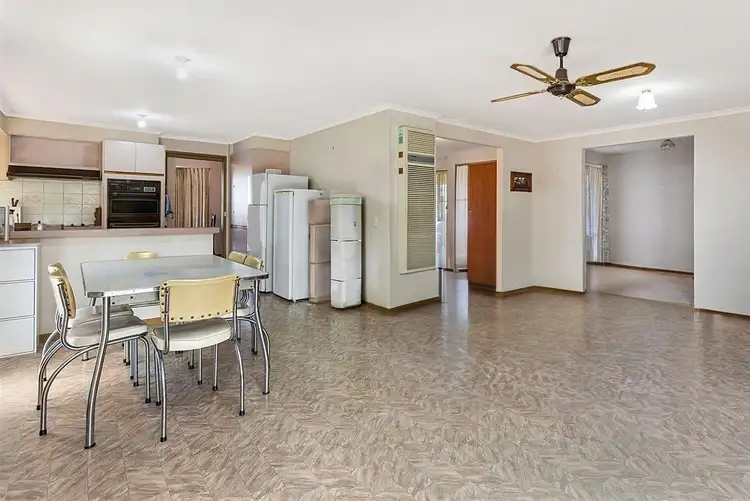 Third view of Homely house listing, 9-11 STATION STREET, Koondrook VIC 3580