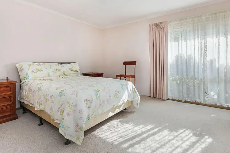 Fourth view of Homely house listing, 9-11 STATION STREET, Koondrook VIC 3580