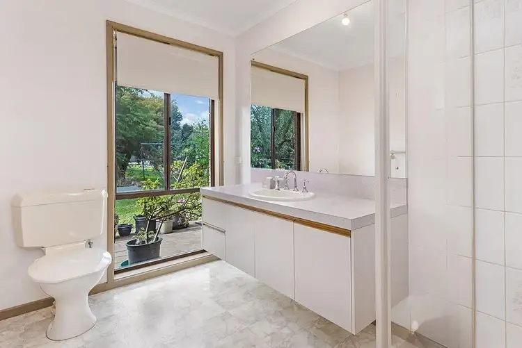 Fifth view of Homely house listing, 9-11 STATION STREET, Koondrook VIC 3580