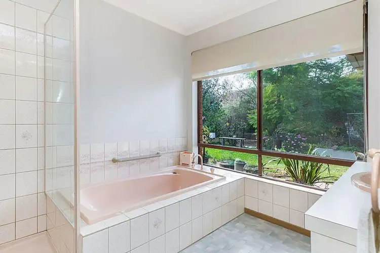 Sixth view of Homely house listing, 9-11 STATION STREET, Koondrook VIC 3580