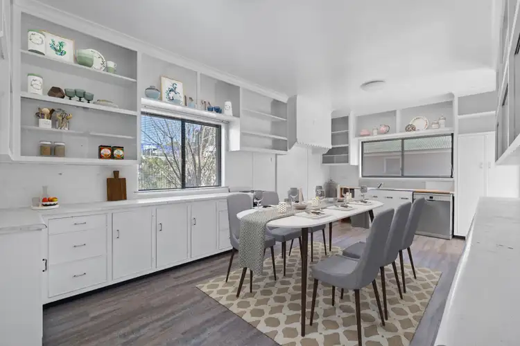 179 West Street, Newtown QLD 4350