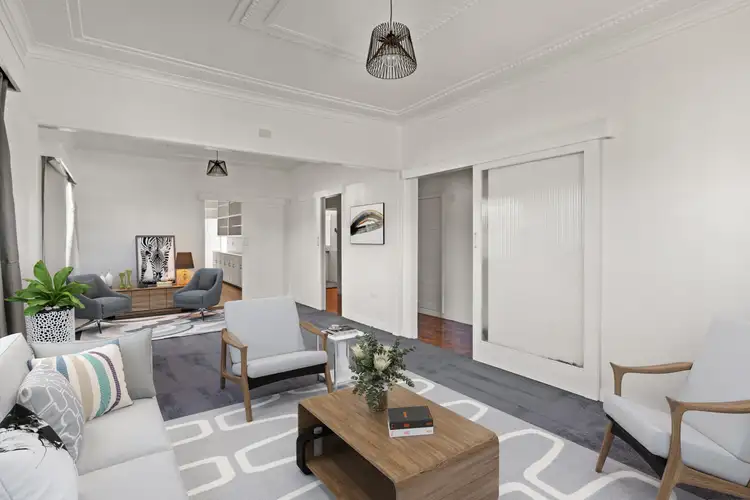 179 West Street, Newtown QLD 4350