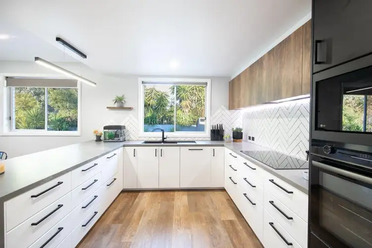 Fourth view of Homely house listing, 38 Murray Parade, Koondrook VIC 3580
