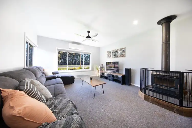 Sixth view of Homely house listing, 38 Murray Parade, Koondrook VIC 3580