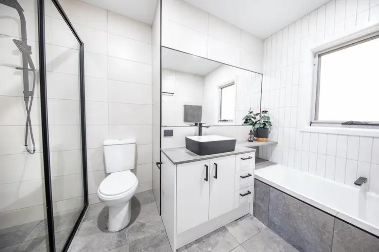 Seventh view of Homely house listing, 38 Murray Parade, Koondrook VIC 3580