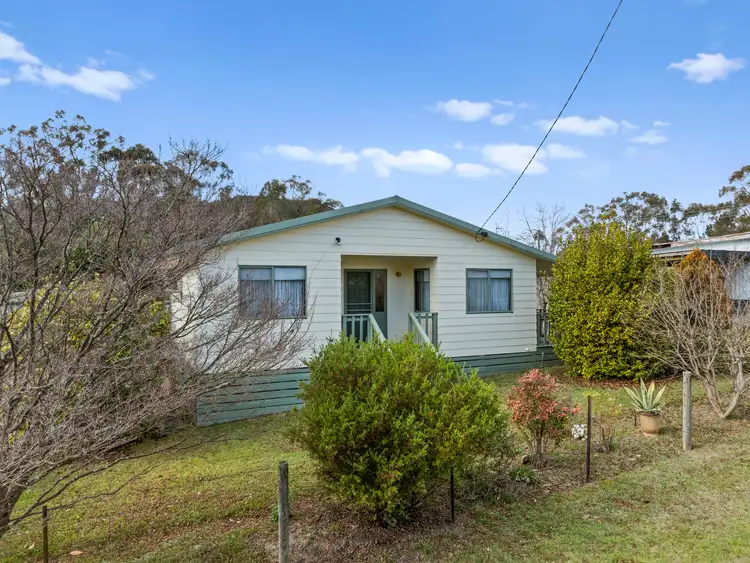 29 River Bend Rise, Macs Cove VIC 3723