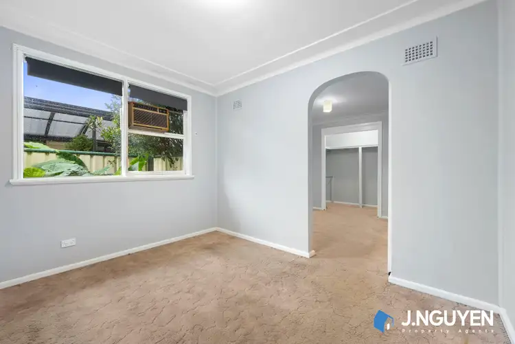 Third view of Homely house listing, 75 Maud Street, Fairfield West NSW 2165