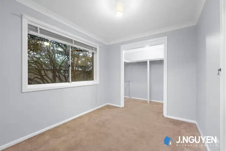 Fourth view of Homely house listing, 75 Maud Street, Fairfield West NSW 2165