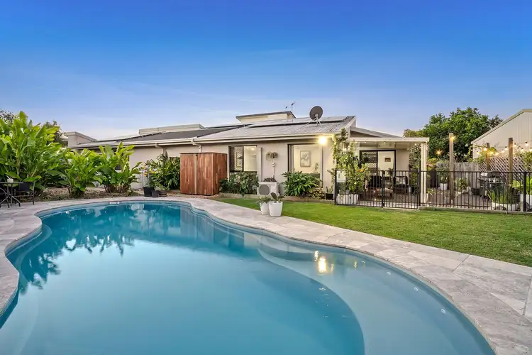 7 Karora Road