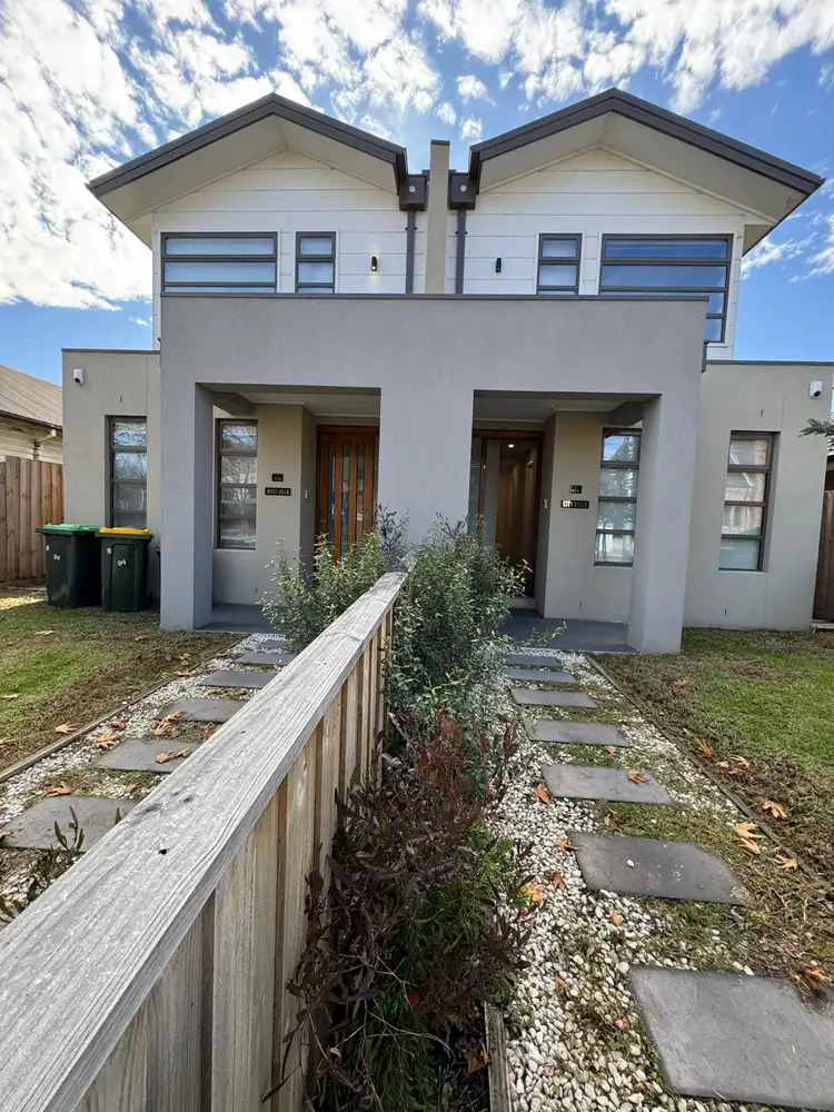 94 Monash Street, Sunshine VIC 3020