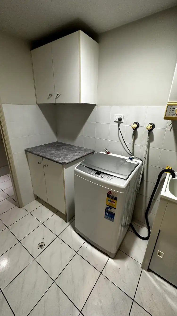 Fourth view of Homely townhouse listing, 27/9 Lawrence Close, Robertson QLD 4109