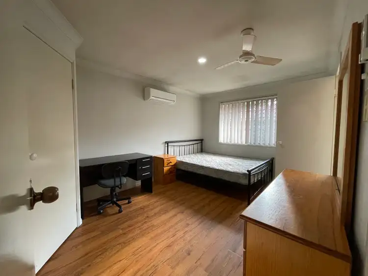 Fourth view of Homely townhouse listing, 20/9 Lawrence Close, Robertson QLD 4109