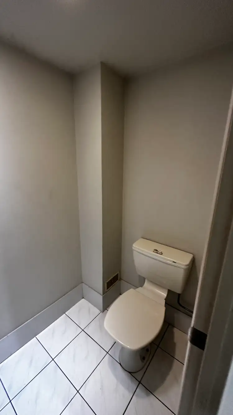 Fifth view of Homely townhouse listing, 27/9 Lawrence Close, Robertson QLD 4109