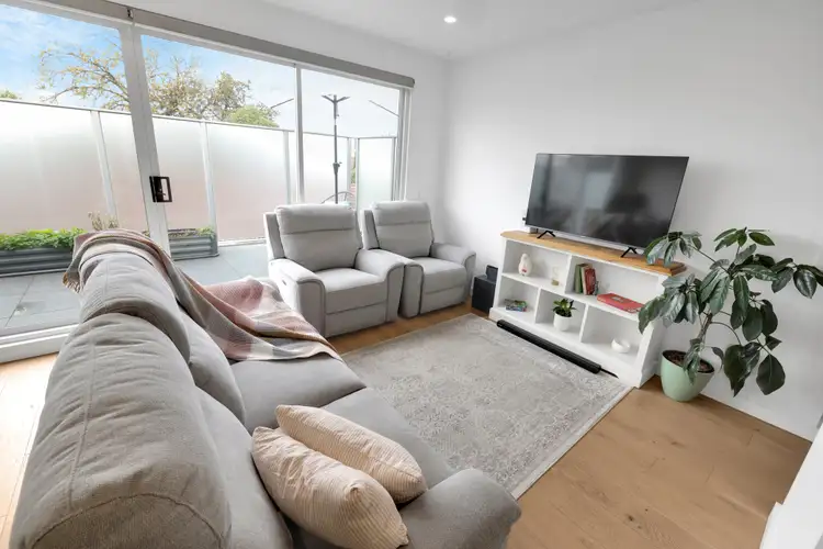 203/3 Heatherbrae Avenue East, Ringwood VIC 3134