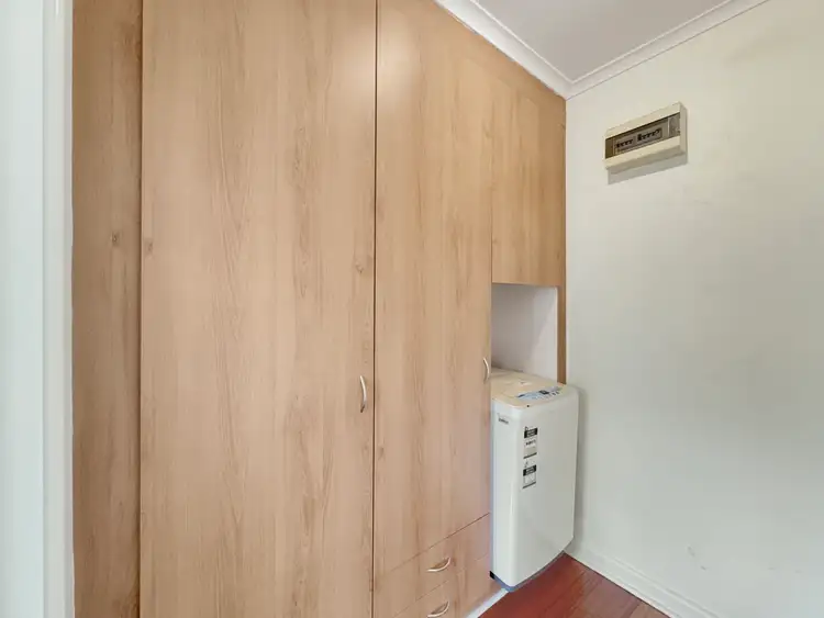 Fifth view of Homely apartment listing, 3/7 Ross Street, Elsternwick VIC 3185