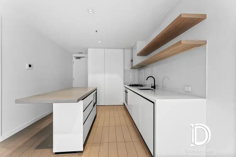 915/677 La Trobe Street, Docklands VIC 3008