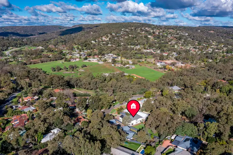 Third view of Homely house listing, 10 Greendale Place, Kelmscott WA 6111