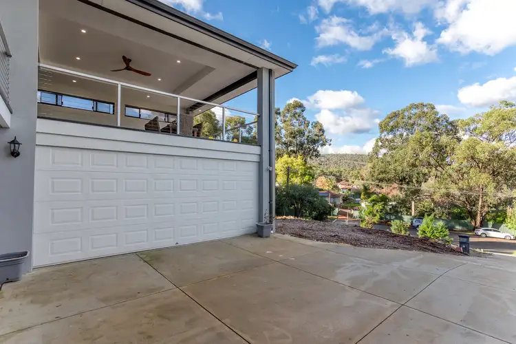 Fourth view of Homely house listing, 10 Greendale Place, Kelmscott WA 6111