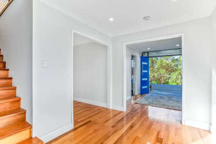 Fifth view of Homely house listing, 10 Greendale Place, Kelmscott WA 6111