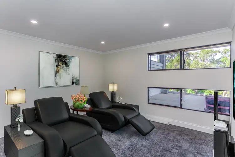Sixth view of Homely house listing, 10 Greendale Place, Kelmscott WA 6111