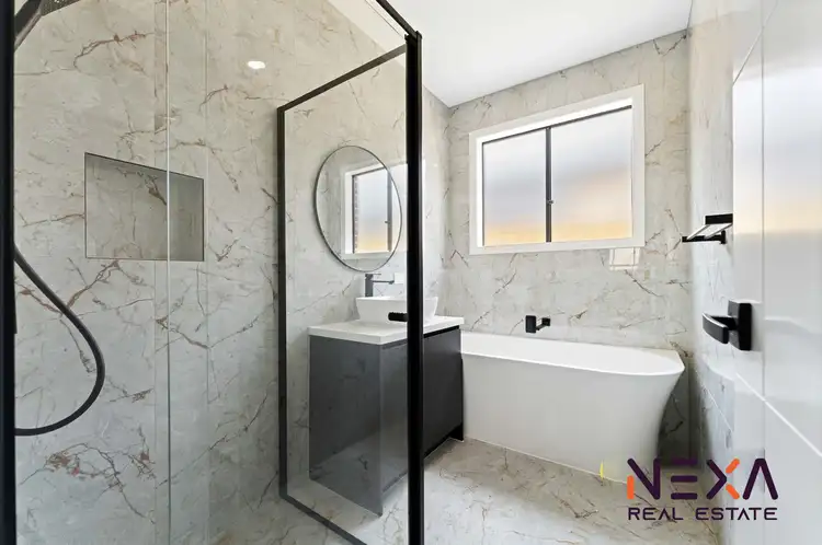 Fourth view of Homely house listing, 70 Monakeeba Boulevard, Woodstock VIC 3751