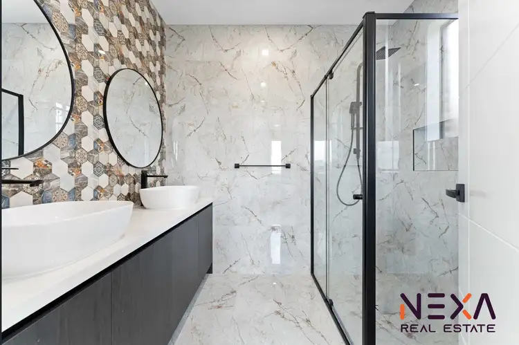 Sixth view of Homely house listing, 70 Monakeeba Boulevard, Woodstock VIC 3751