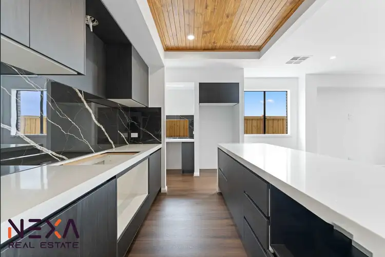 Seventh view of Homely house listing, 70 Monakeeba Boulevard, Woodstock VIC 3751