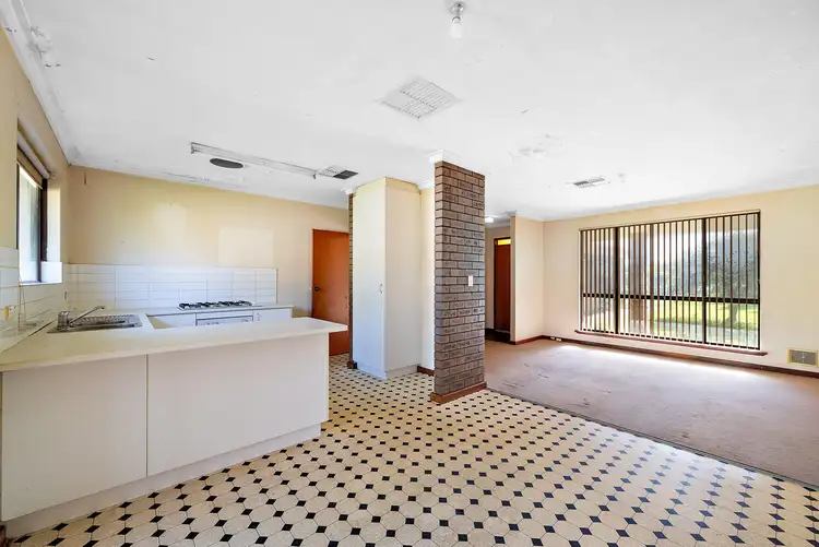 Fourth view of Homely house listing, 75A Smallman Crescent, Greenwood WA 6024