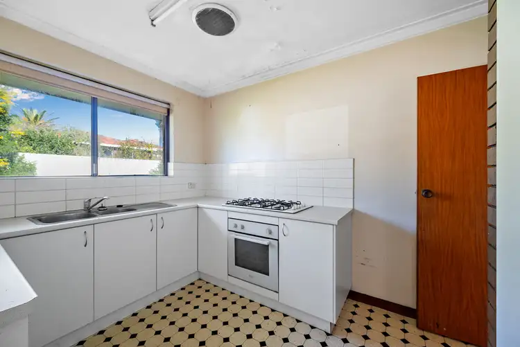 Fifth view of Homely house listing, 75A Smallman Crescent, Greenwood WA 6024