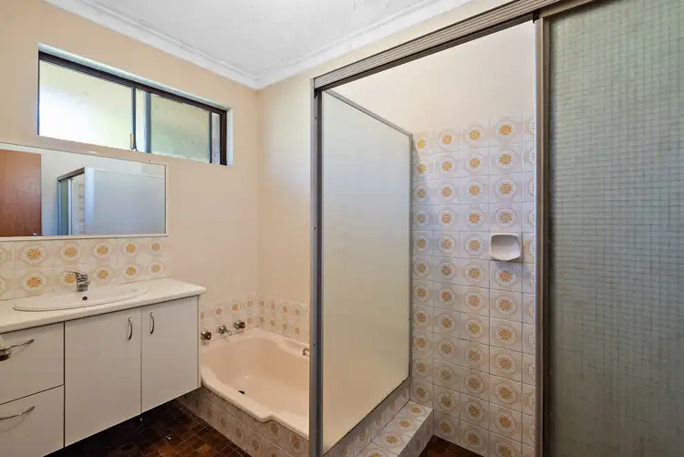 Sixth view of Homely house listing, 75A Smallman Crescent, Greenwood WA 6024
